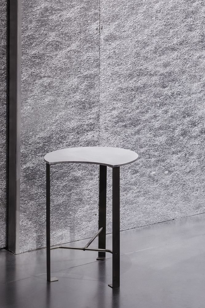 塞维利亚 MKR 商店，Guillermo Vázquez Consuegra 设计