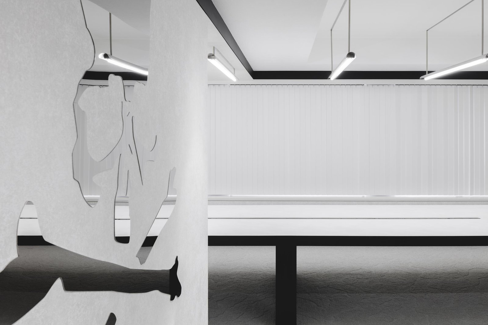 策划日本办事处