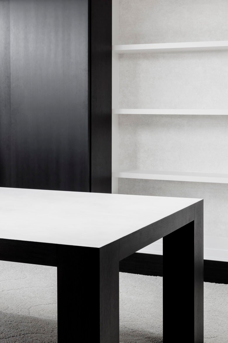 策划日本办事处