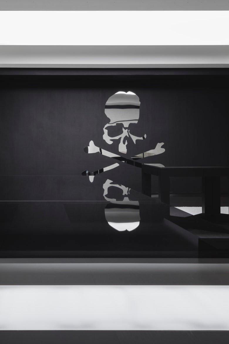 策划日本办事处