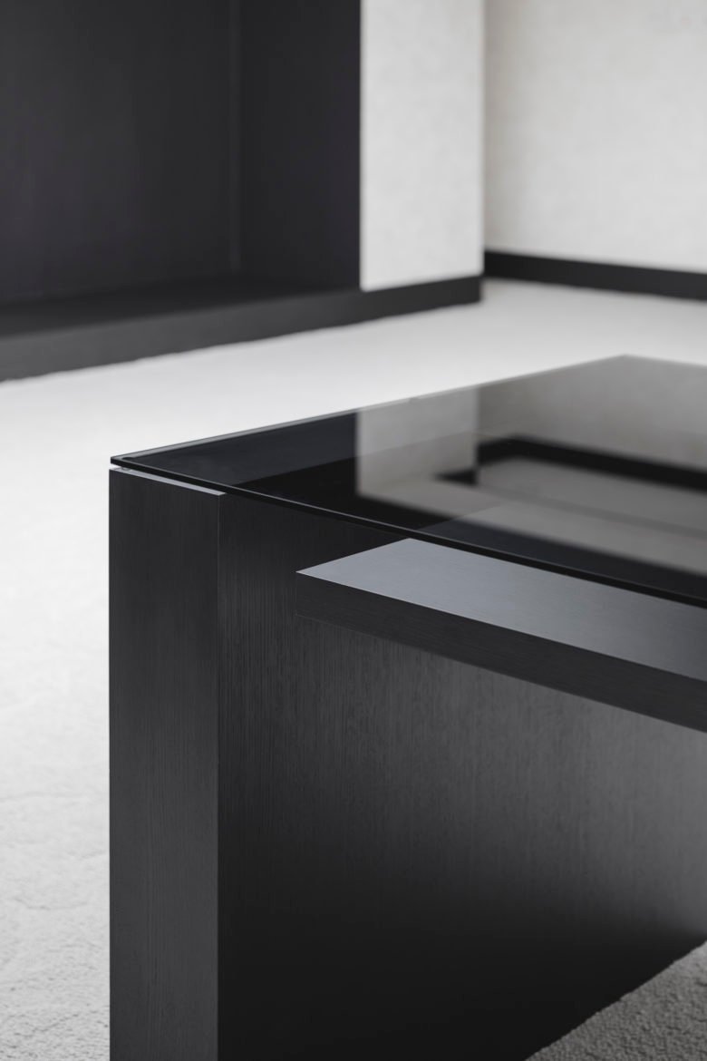 策划日本办事处