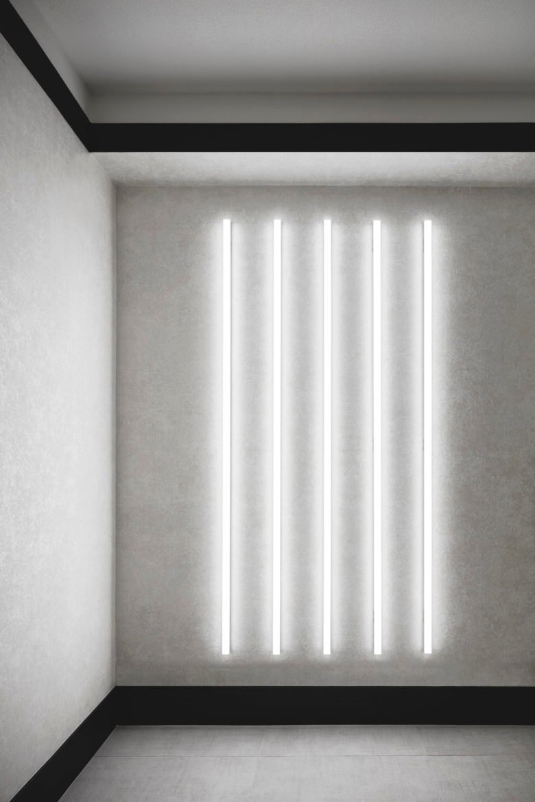 策划日本办事处