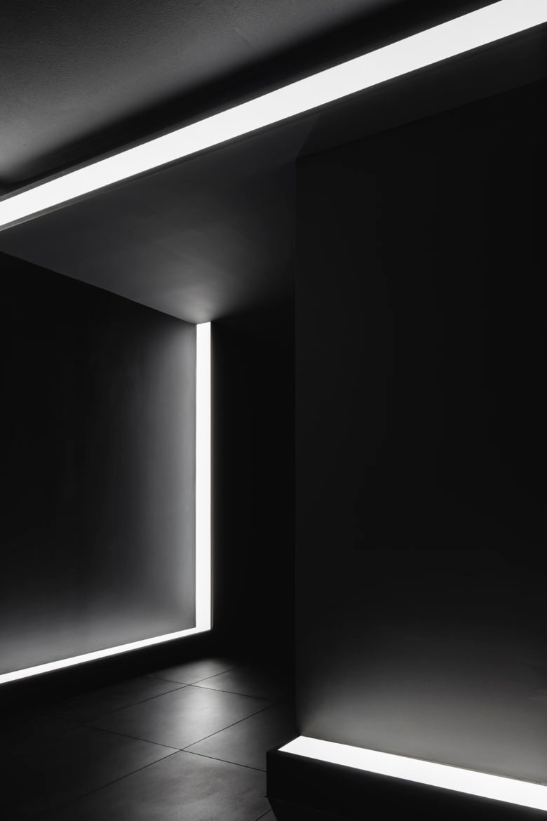 策划日本办事处