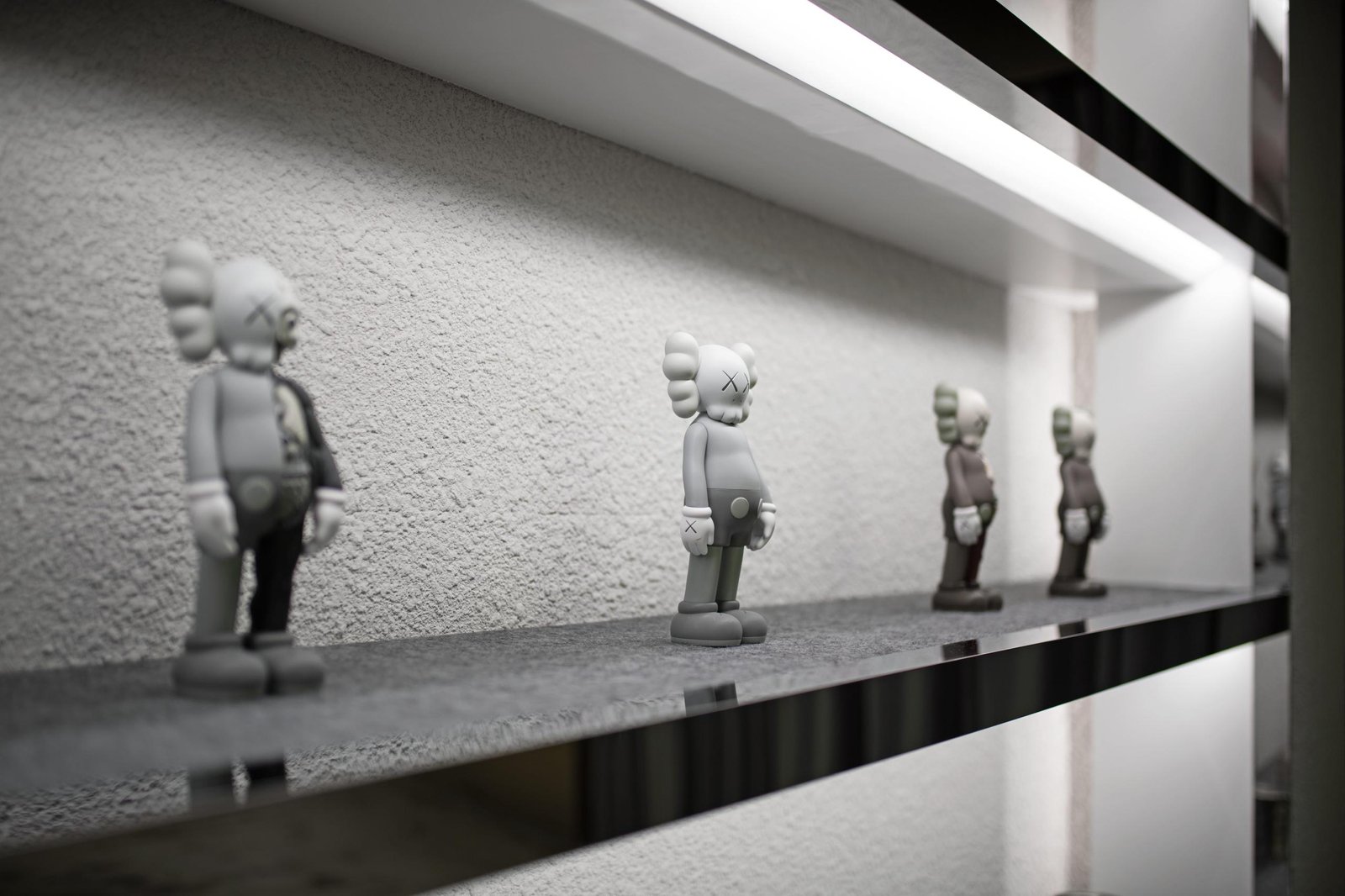 BY 实验店 BY 实验店