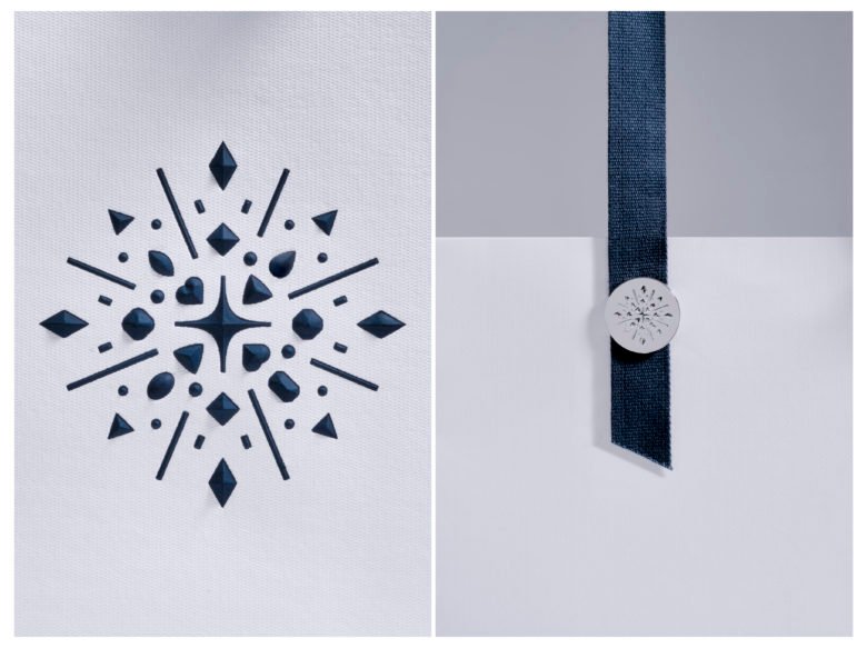 Leman Jewelry 越南品牌重塑