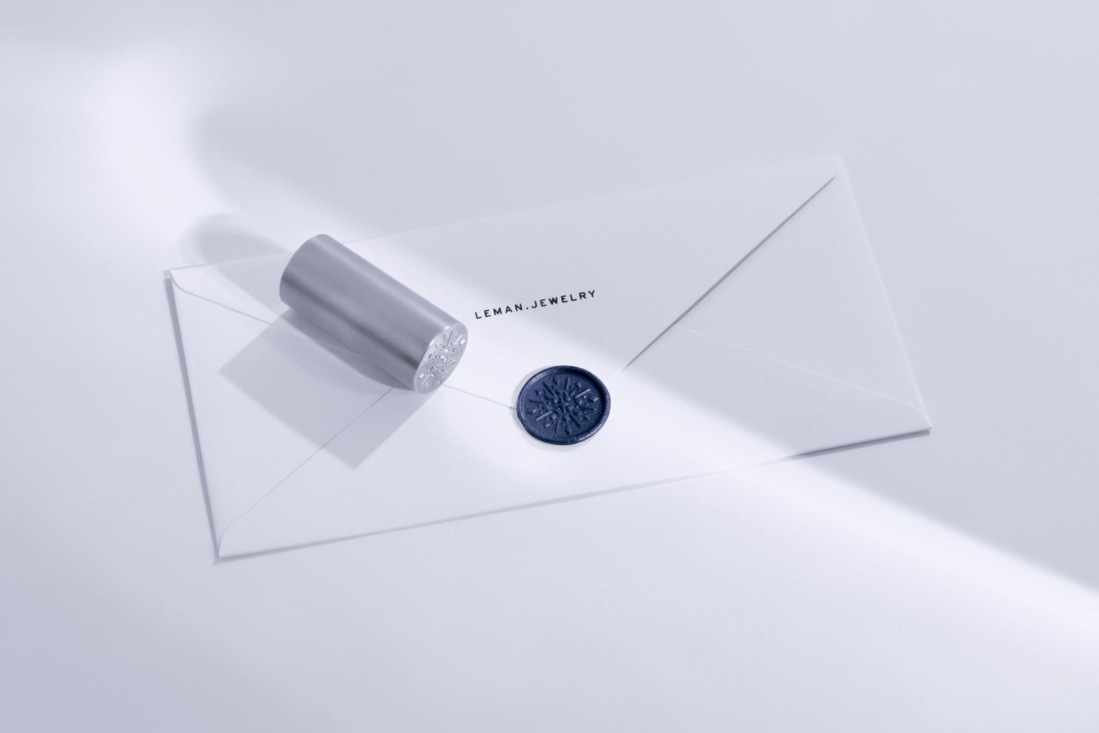 Leman Jewelry 越南品牌重塑