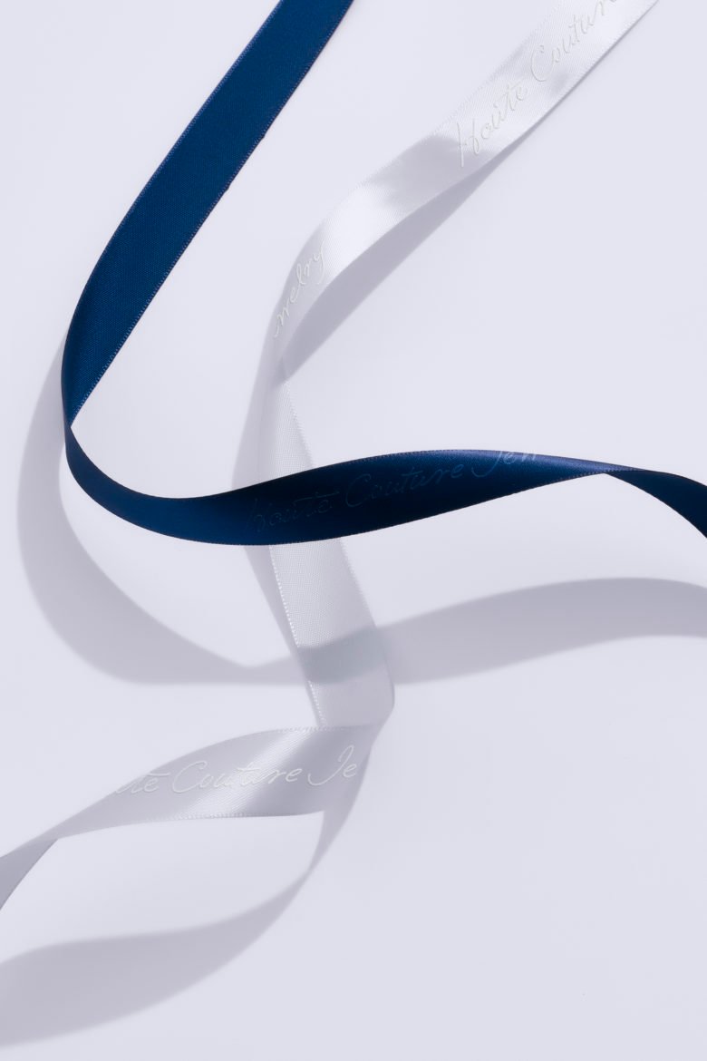 Leman Jewelry 越南品牌重塑