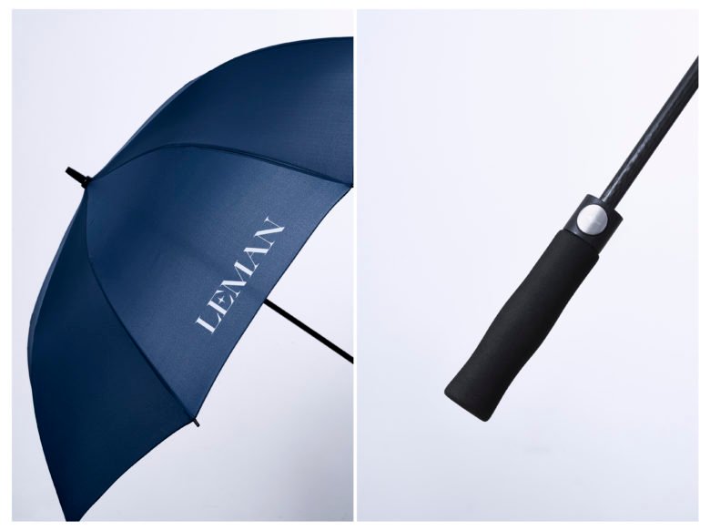 Leman Jewelry 越南品牌重塑