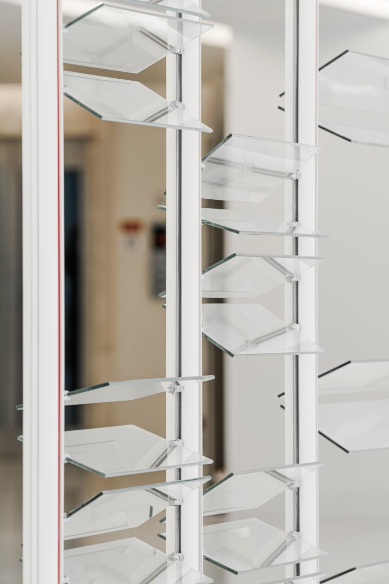 曼谷当代艺术博物馆 – MOCA 商店 曼谷当代艺术博物馆 – MOCA 商店