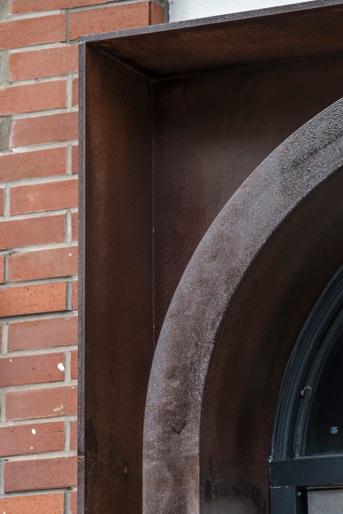 O&O Studio 的 MOONCRAFT O&O Studio 的 MOONCRAFT