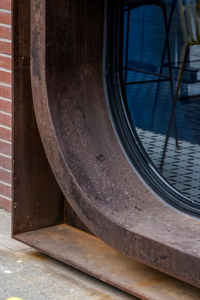 O&O Studio 的 MOONCRAFT O&O Studio 的 MOONCRAFT