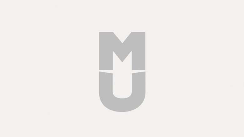 Studio Unbound 的 MU 利口酒