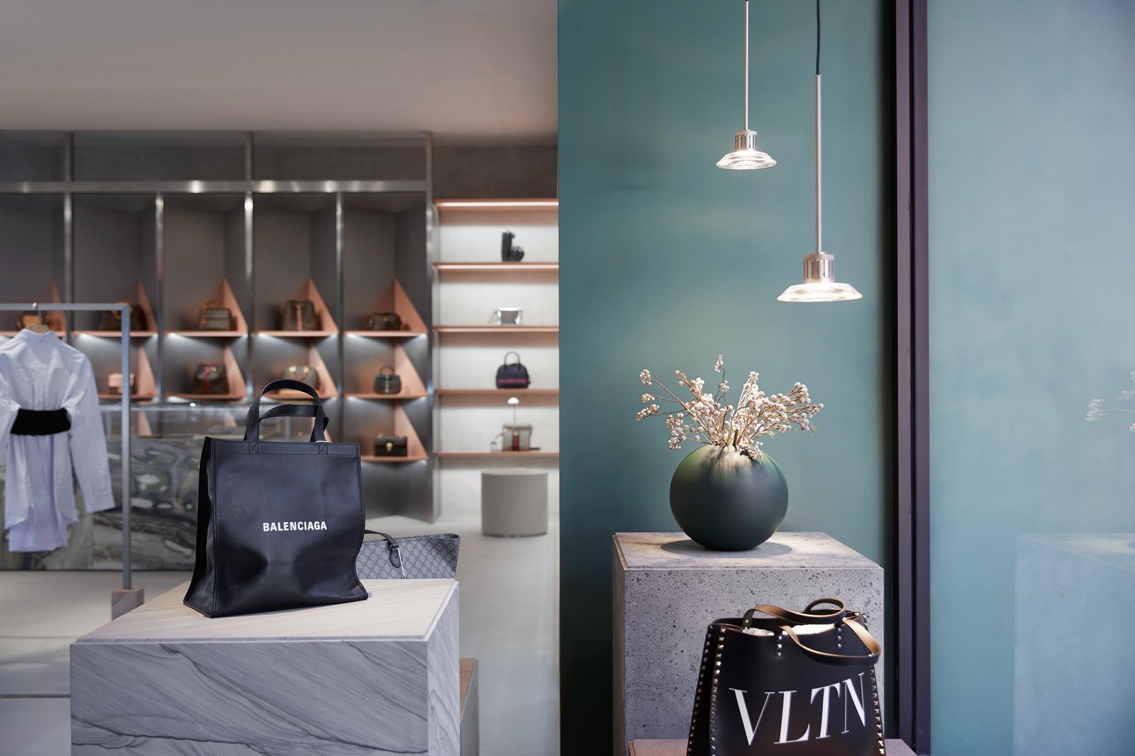 Studio8 北京前门 MUSÉE 旗舰店 Studio8 北京前门 MUSÉE 旗舰店