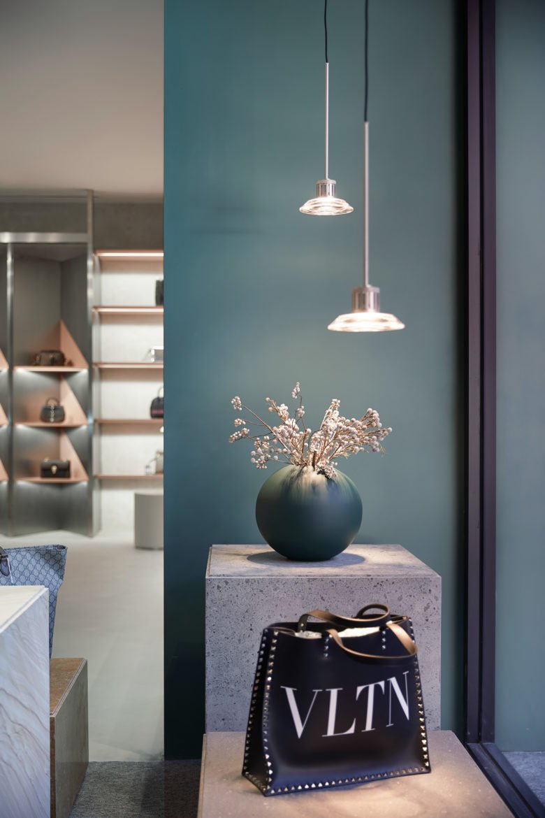 Studio8 北京前门 MUSÉE 旗舰店 Studio8 北京前门 MUSÉE 旗舰店