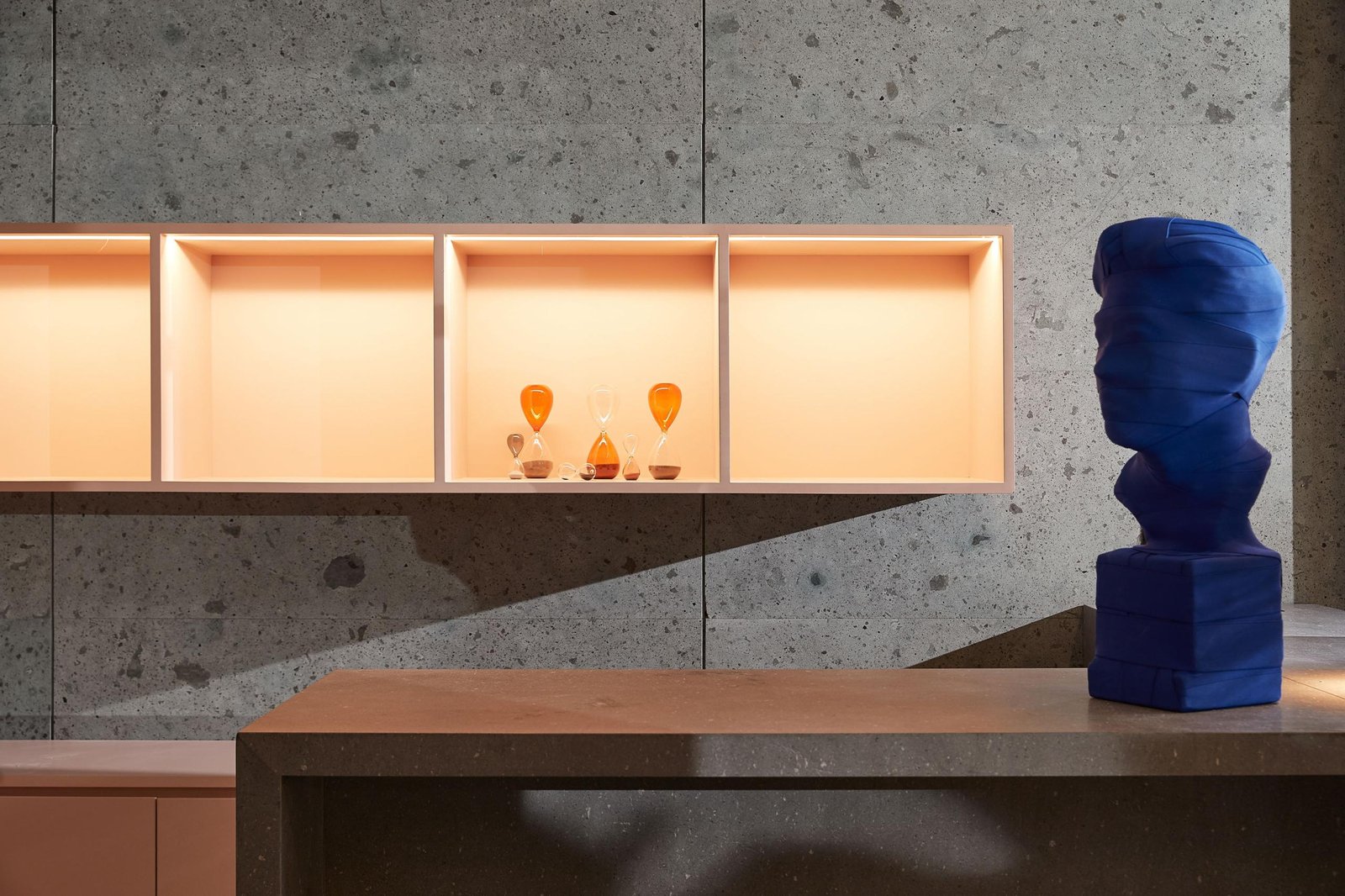 Studio8 北京前门 MUSÉE 旗舰店 Studio8 北京前门 MUSÉE 旗舰店