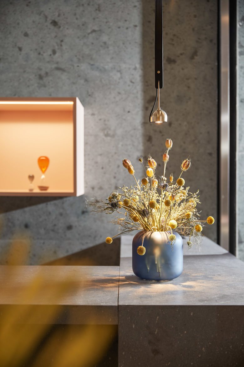 Studio8 北京前门 MUSÉE 旗舰店 Studio8 北京前门 MUSÉE 旗舰店