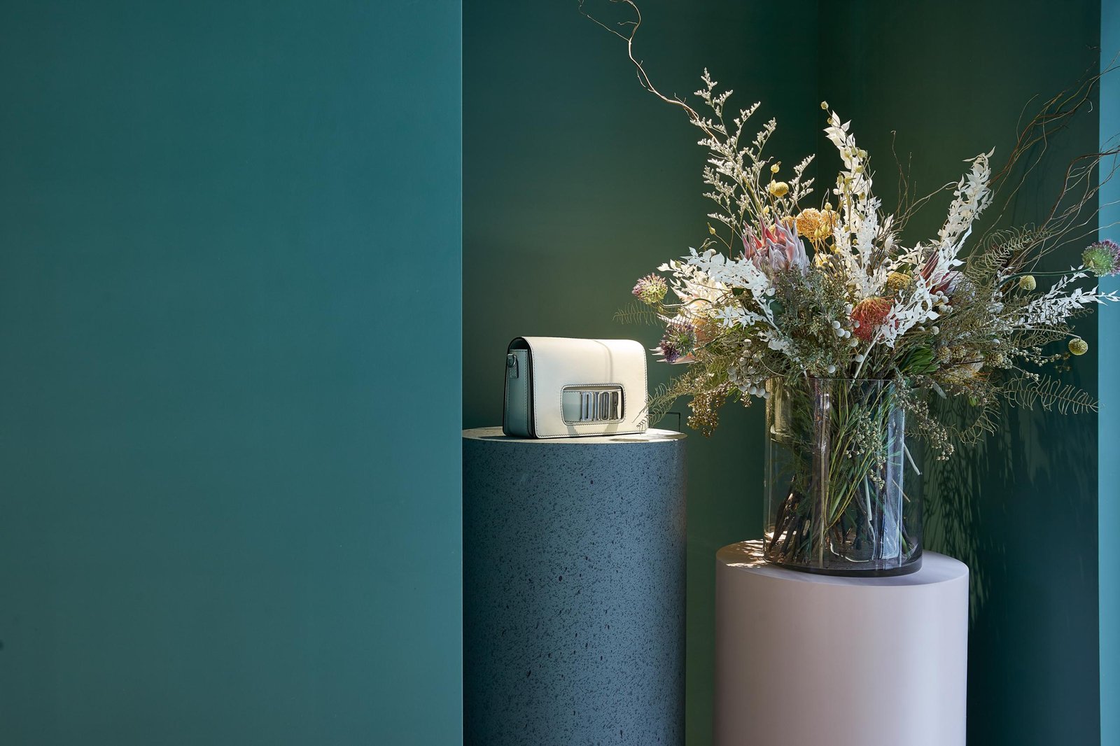 Studio8 北京前门 MUSÉE 旗舰店 Studio8 北京前门 MUSÉE 旗舰店