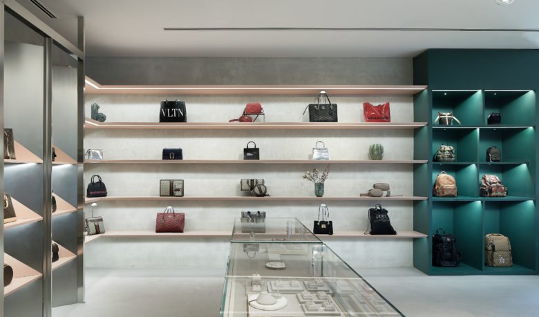 Studio8 北京前门 MUSÉE 旗舰店 Studio8 北京前门 MUSÉE 旗舰店