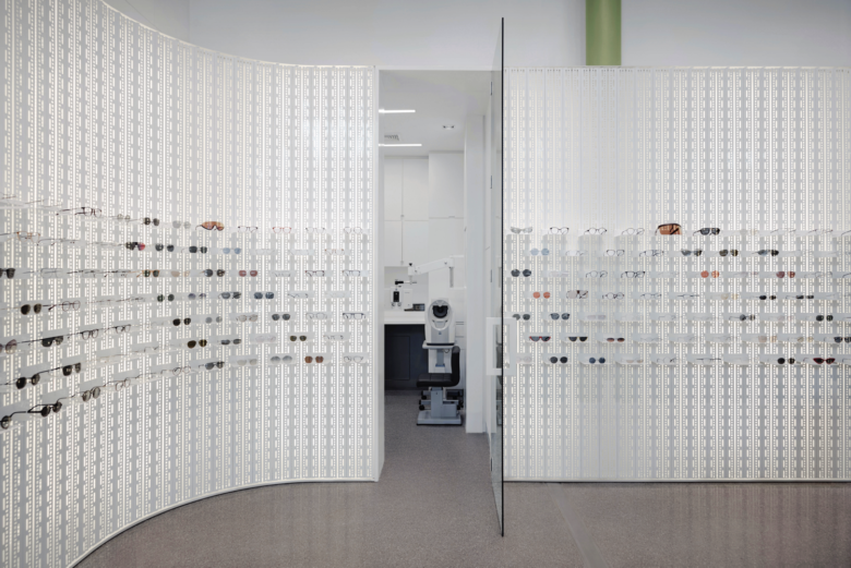 MYKITA 商店 MYKITA 商店