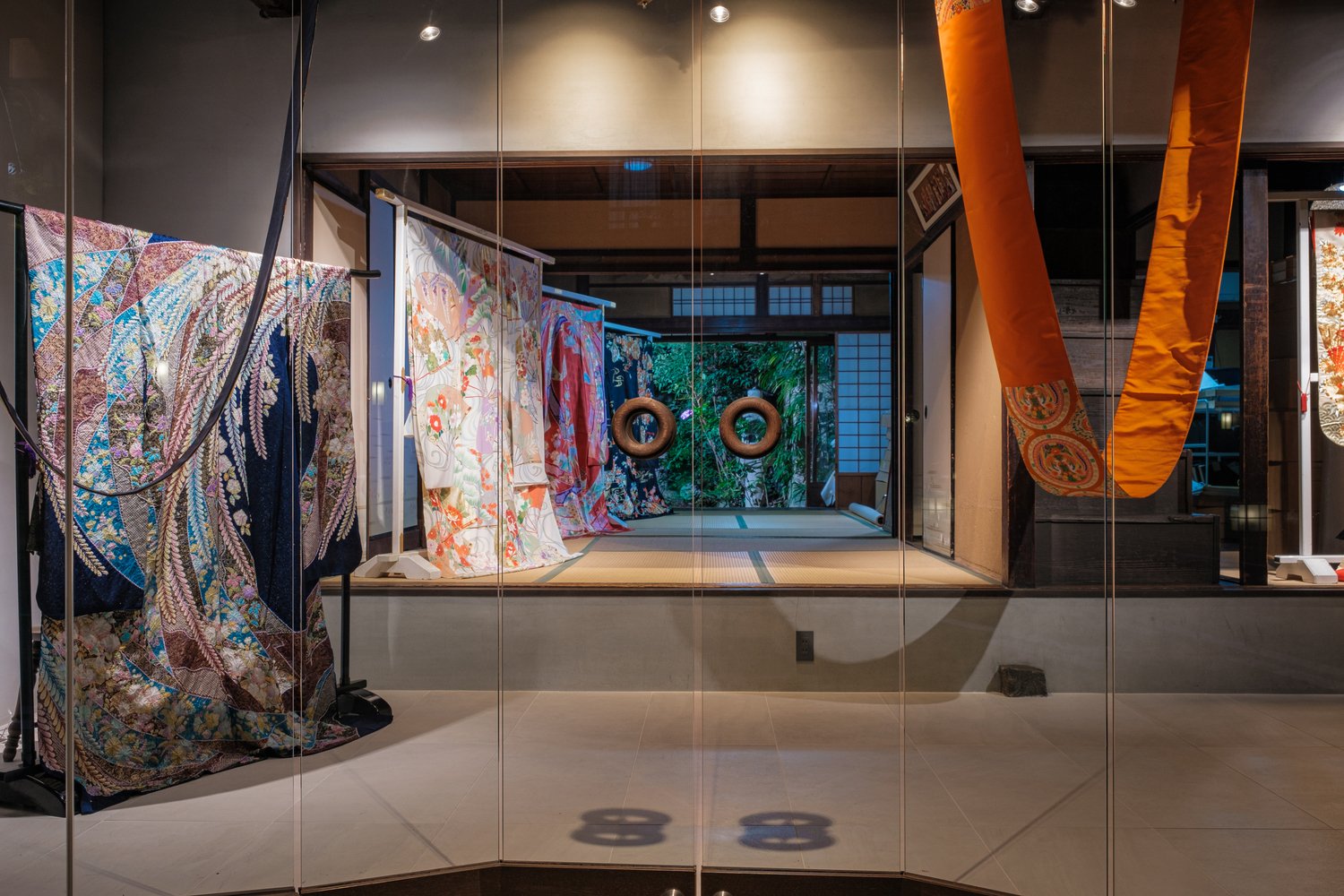 07BEACH 町屋联排别墅 07BEACH 町屋联排别墅