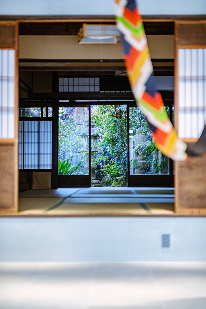 07BEACH 町屋联排别墅 07BEACH 町屋联排别墅