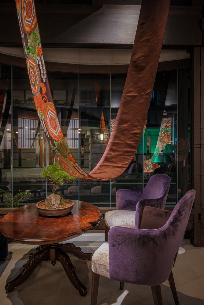 07BEACH 町屋联排别墅 07BEACH 町屋联排别墅