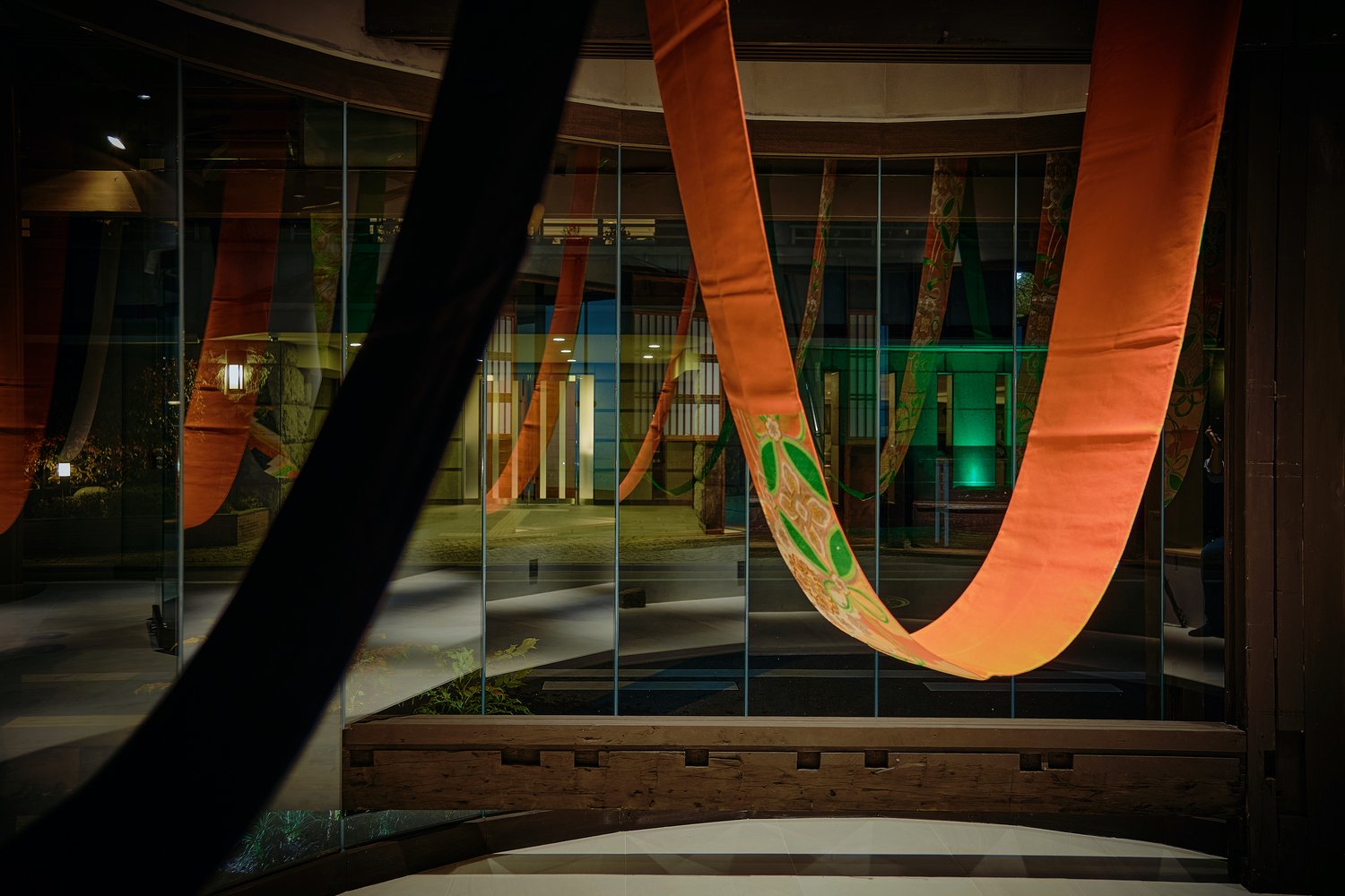 07BEACH 町屋联排别墅 07BEACH 町屋联排别墅