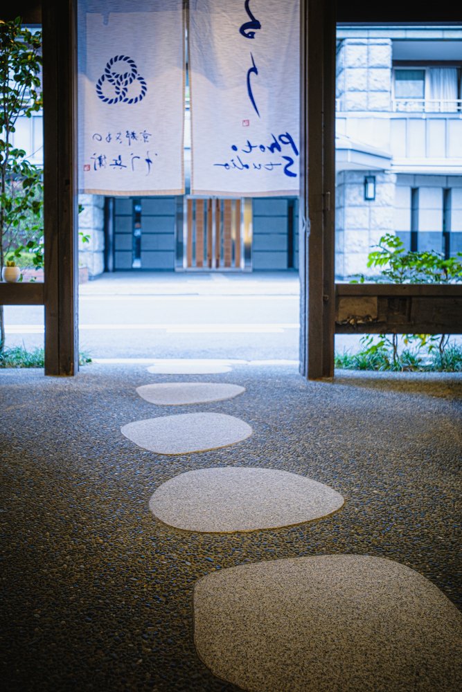 07BEACH 町屋联排别墅 07BEACH 町屋联排别墅