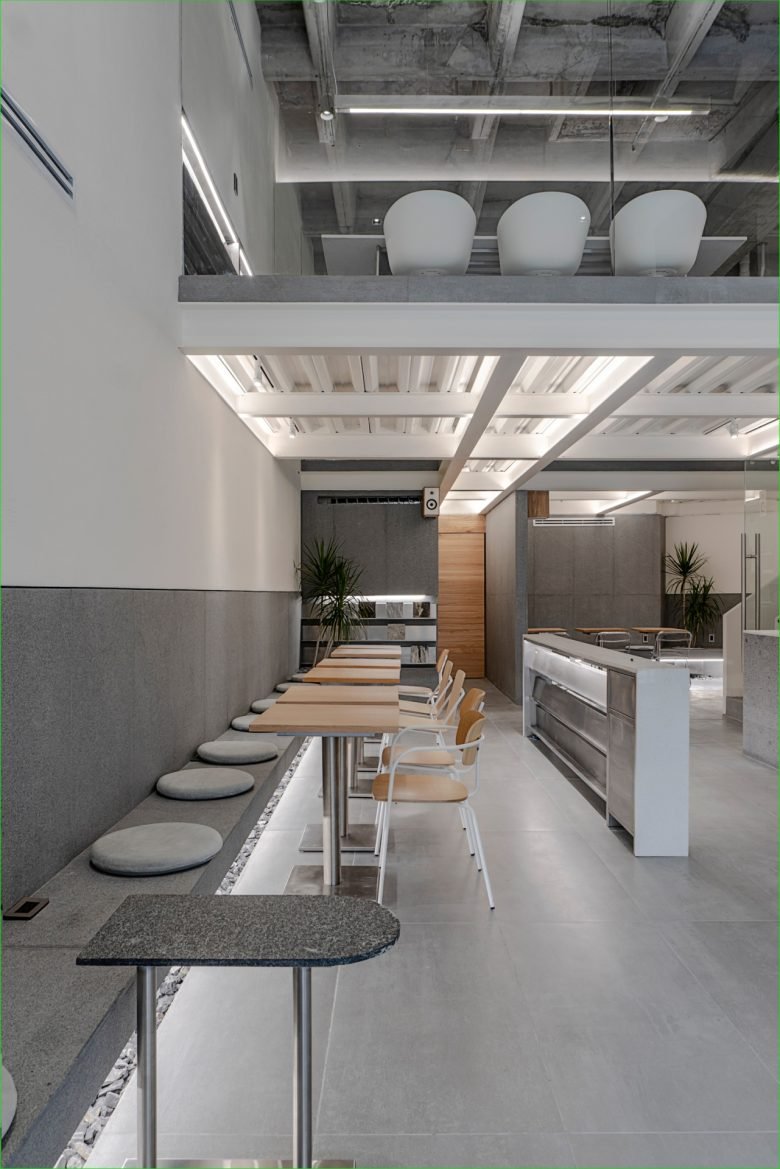 Madarq 的 Madcoffee 咖啡馆