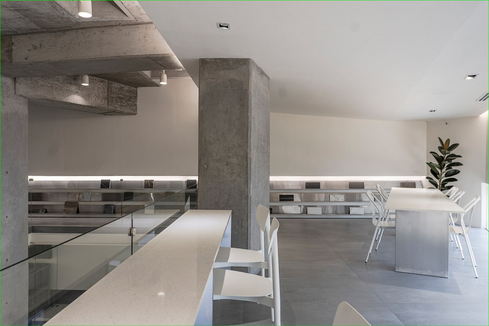 Madarq 的 Madcoffee 咖啡馆