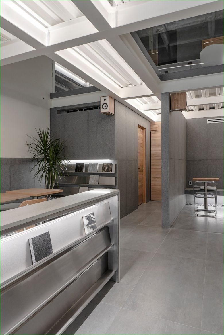 Madarq 的 Madcoffee 咖啡馆