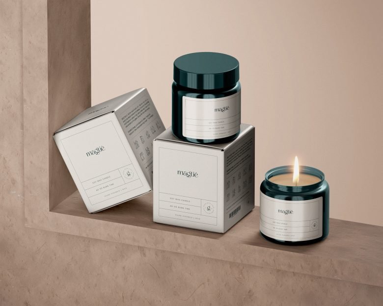 Mahmoud Alsayed 的玛蒂香水