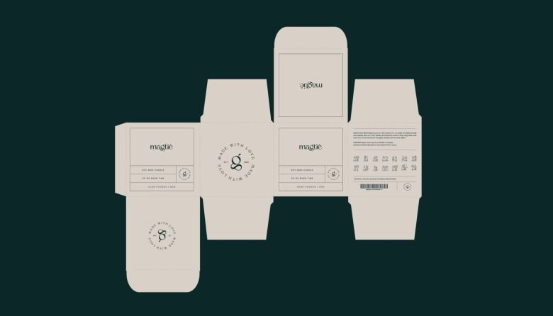 Mahmoud Alsayed 的玛蒂香水