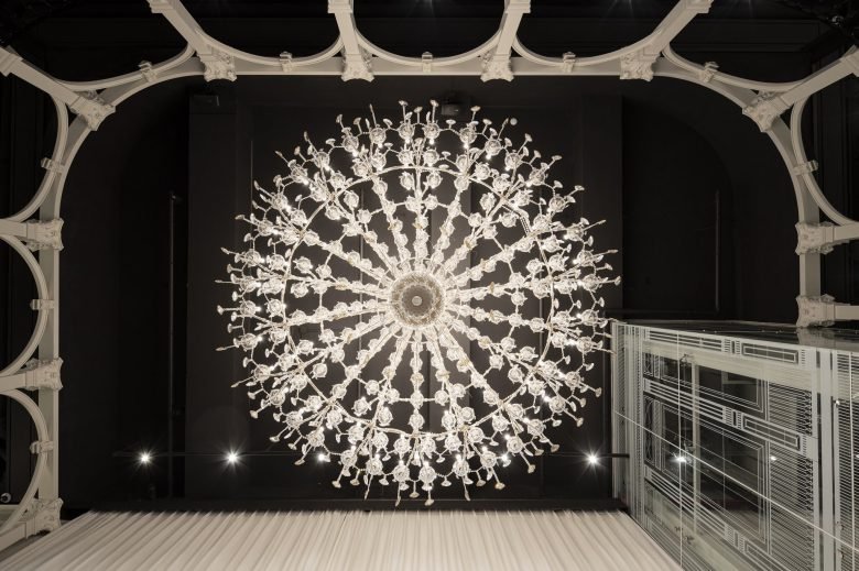 MEMEMI 开设旗舰店“MEMEMI GARDEN”