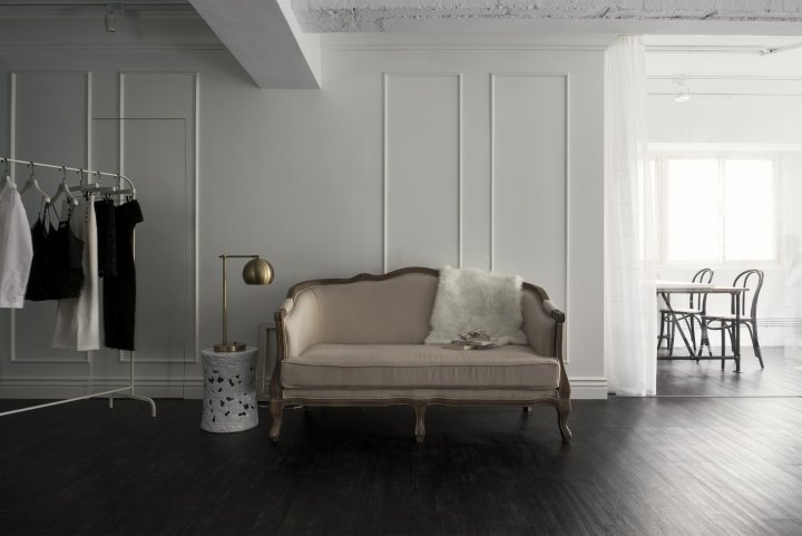 Major D Studio by Studio In2,台湾台北 Major D Studio by Studio In2,台湾台北