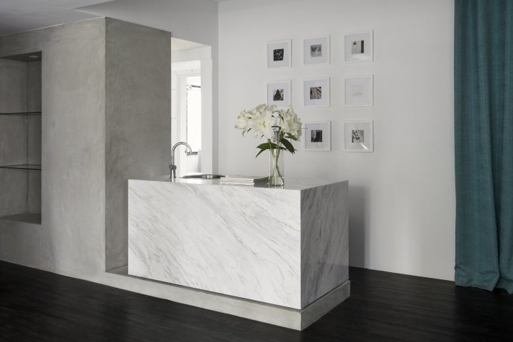 Major D Studio by Studio In2,台湾台北 Major D Studio by Studio In2,台湾台北