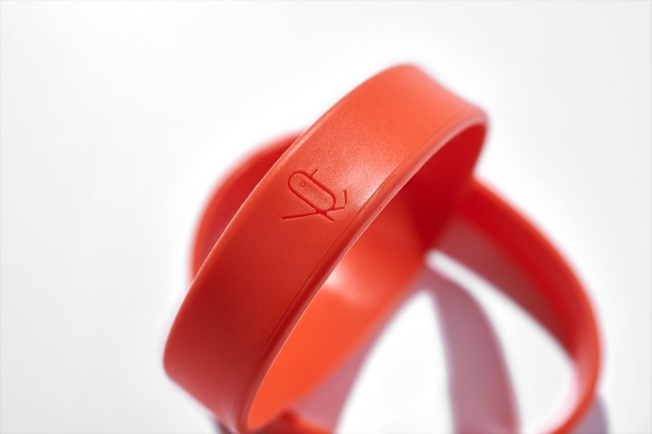 Anagrama Studio 的 Maka 身份 Anagrama Studio 的 Maka 身份