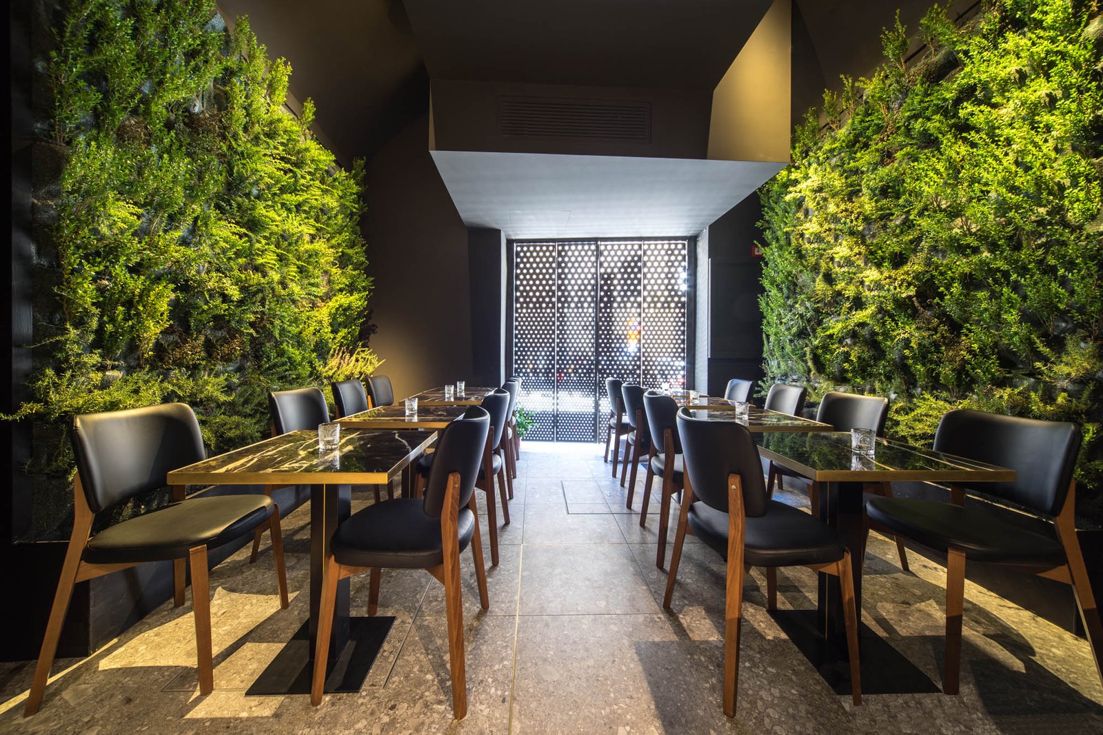 MANIFATTURA 鸡尾酒吧，佛罗伦萨