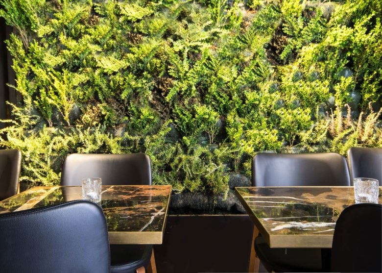 MANIFATTURA 鸡尾酒吧，佛罗伦萨