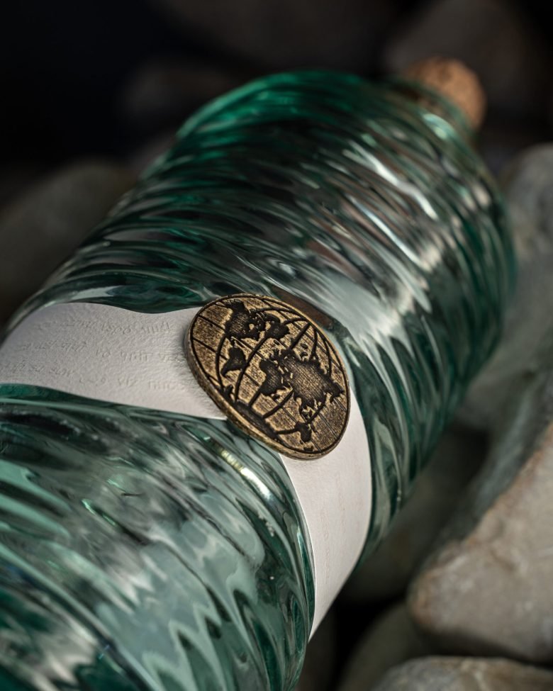 Officina Grafica 的宣言