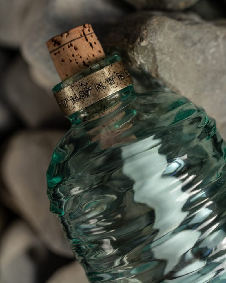 Officina Grafica 的宣言