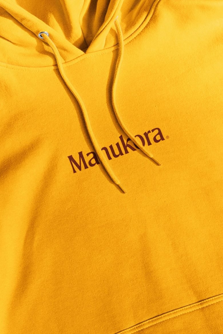 Pendo 的曼库拉蜂蜜