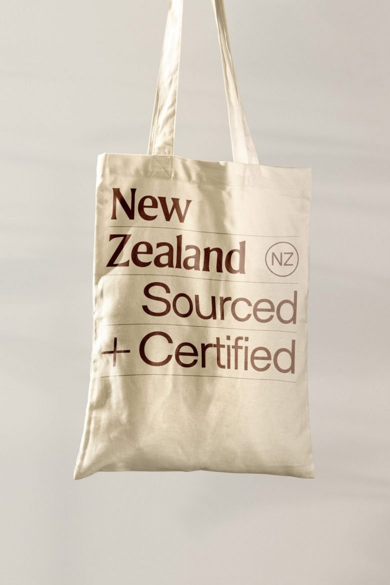 Pendo 的曼库拉蜂蜜