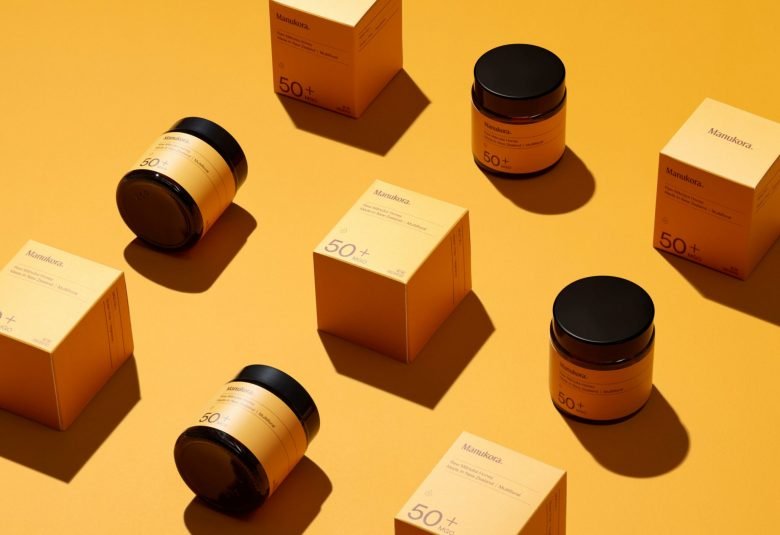 Pendo 的曼库拉蜂蜜