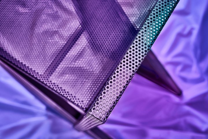 Mas Creations Doctor Workshop 高脚凳 by Masquespacio