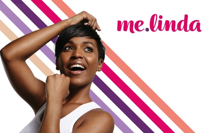 Me.Linda 品牌和零售设计由巴西坎皮纳斯 / 圣保罗 Design Novarejo 设计