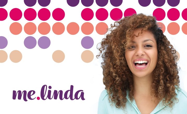 Me.Linda 品牌和零售设计由巴西坎皮纳斯 / 圣保罗 Design Novarejo 设计