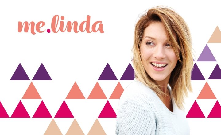 Me.Linda 品牌和零售设计由巴西坎皮纳斯 / 圣保罗 Design Novarejo 设计