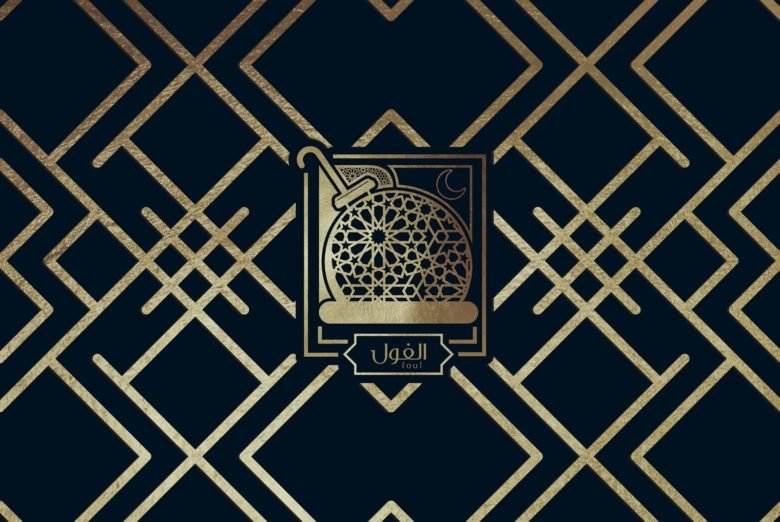 纳德·穆罕默德·扎基 (Nader Mohamed Zaki) 设计的 Mesaharatia Sohour Place