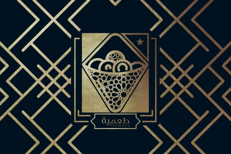 纳德·穆罕默德·扎基 (Nader Mohamed Zaki) 设计的 Mesaharatia Sohour Place